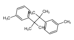 94686-17-6 structure, C20H26