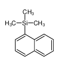 18052-80-7 structure