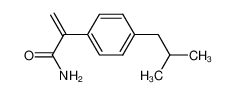 6448-10-8 structure, C13H17NO