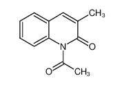 1071177-39-3 structure