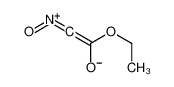 51983-62-1 structure