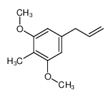 187104-44-5 structure, C12H16O2