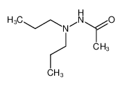 54653-38-2 structure