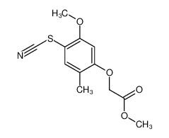 600134-66-5 structure