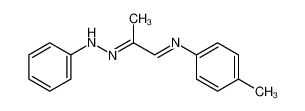 75511-42-1 structure, C16H17N3