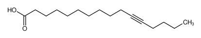 76470-04-7 structure, C16H28O2