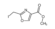 208465-67-2 structure