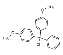 40615-36-9 4,4'-双甲氧基三苯甲基氯