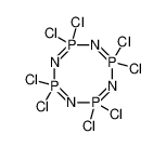 2950-45-0 2,2,4,4,6,6,8,8-八氯-2,2,4,4,6,6,8,8-八氢-1,3,5,7,2,4,6,8-四氮杂四磷杂环辛烯