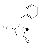 25292-24-4 structure