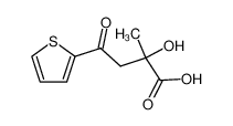 32176-48-0 structure