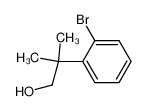 177748-64-0 structure