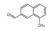 63216-67-1 structure