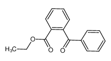 2-甲乙氧基二苯甲酮