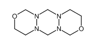 90816-03-8 structure, C8H16N4O2