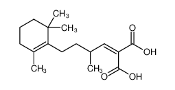 1383536-60-4 structure