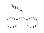 34414-10-3 structure, C14H10N2