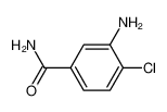 19694-10-1 structure