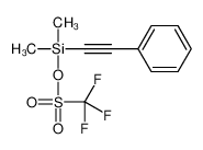 135580-37-9 structure