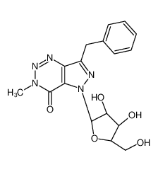 138787-11-8 structure