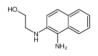 62225-49-4 structure