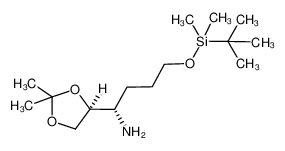 943440-38-8 structure