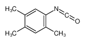 85324-94-3 structure, C10H11NO