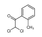 113337-39-6 2,2-二氯-1-(2-甲基苯基)乙酮