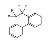 14205-64-2 structure