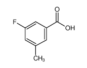 518070-19-4 structure