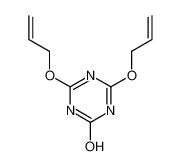 1081-69-2 structure