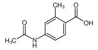 103204-69-9 structure