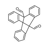 467429-73-8 structure, C22H14O2