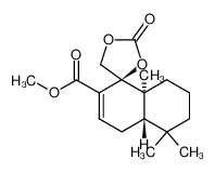121617-62-7 structure