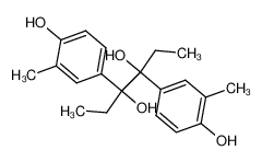 77053-38-4 structure, C20H26O4