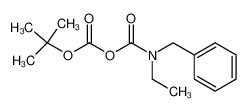 305856-65-9 structure