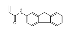 60550-89-2 structure, C16H13NO