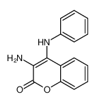 59288-13-0 structure