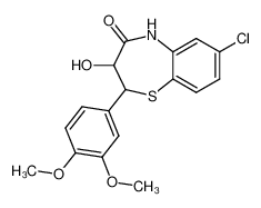 30067-34-6 structure