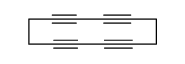 4728-87-4 1,3,7,9-cyclododecatetrayne