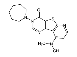 869802-58-4 structure