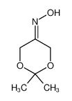 173376-39-1 structure