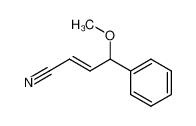 85234-94-2 structure