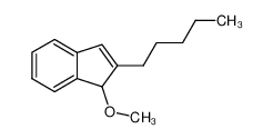 951402-70-3 structure, C15H20O