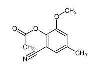 99843-14-8 structure