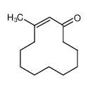 66737-63-1 structure