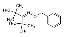 73996-71-1 structure, C16H25NO