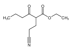 10444-34-5 structure