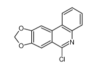 161196-33-4 structure