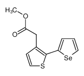 1449380-85-1 structure